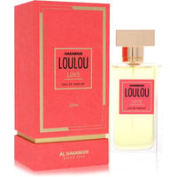 Al Haramain Loulou Love Perfume by Al Haramain