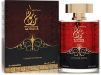 Al Haramain Tanasuk Perfume by Al Haramain