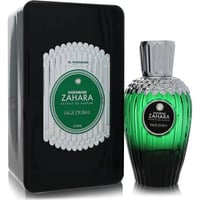 Al Haramain Zahara Sage Dubai Perfume by Al Haramain