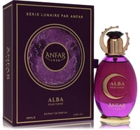 Anfar Alba Perfume by Anfar