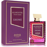 Anfar All Nighter Shine Perfume by Anfar