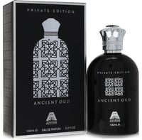 Anfar Ancient Oud Cologne by Anfar