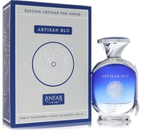 Anfar Artisan Blu Cologne by Anfar