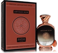 Anfar Artisan Noir Perfume by Anfar