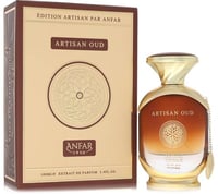 Anfar Artisan Oud Cologne by Anfar