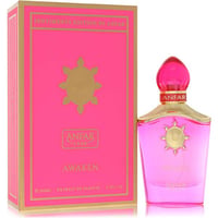 Anfar Awaken Perfume by Anfar