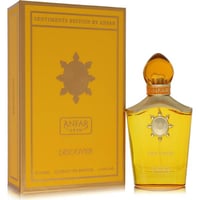 Anfar Discover Cologne by Anfar