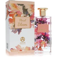 Anfar Floral Bloom Perfume by Anfar