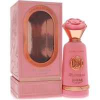 Anfar Florella Perfume by Anfar