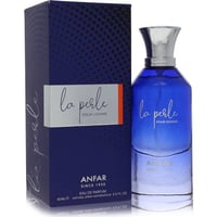 Anfar La Perle Cologne by Anfar