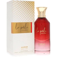 Anfar La Perle Perfume by Anfar