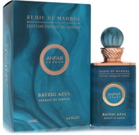 Anfar London Bateig Azul Cologne by Anfar