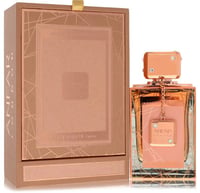 Anfar London Date Nights Perfume by Anfar