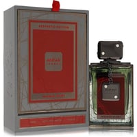 Anfar London Intense Sport Cologne by Anfar