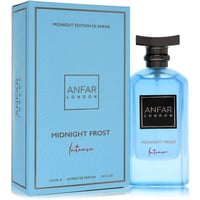 Anfar London Midnight Frost Intense Perfume by Anfar