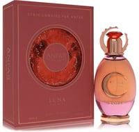 Anfar Luna Perfume by Anfar