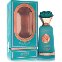 Anfar Ma Belle Perfume by Anfar