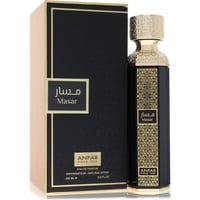 Anfar Masar Cologne by Anfar