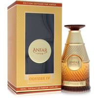 Anfar Odyssee Iv Perfume by Anfar