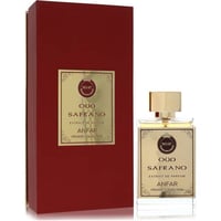 Anfar Oud Safrano Cologne by Anfar
