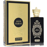 Anfar Oud Tabac Cologne by Anfar
