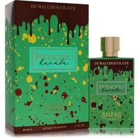 Anfar Pistachio Kunafa Cologne by Anfar