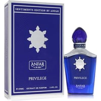 Anfar Privilege Cologne by Anfar