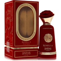 Anfar Rosella Perfume by Anfar