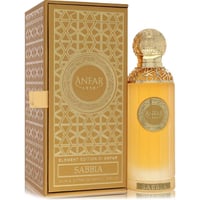 Anfar Sabbia Cologne by Anfar