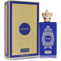 Anfar Saphiro Cologne by Anfar