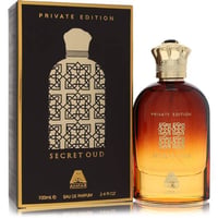 Anfar Secret Oud Cologne by Anfar