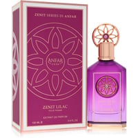 Anfar Zenit Lilac Perfume by Anfar