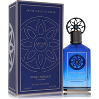 Anfar Zenit Nomad Cologne by Anfar