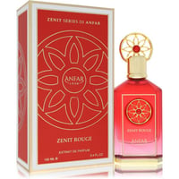 Anfar Zenit Rouge Perfume by Anfar