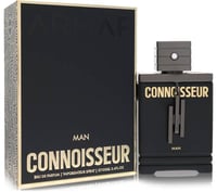 Armaf Connoisseur Cologne by Armaf