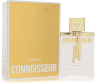 Armaf Connoisseur Perfume by Armaf
