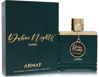Armaf Dubai Nights Umbra Cologne by Armaf