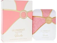 Armaf Le Parfait Panache Perfume by Armaf