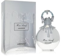 Armaf Miss Grandeur Perfume by Armaf