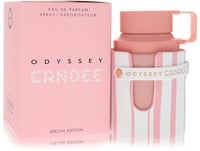 Armaf Odyssey Candee Perfume by Armaf