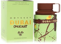 Armaf Odyssey Dubai Chocolat Cologne by Armaf