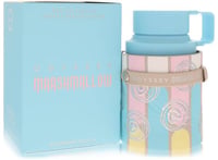 Armaf Odyssey Marshmallow Perfume by Armaf