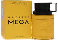 Armaf Odyssey Mega Cologne by Armaf