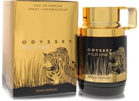 Armaf Odyssey Wild One Cologne by Armaf