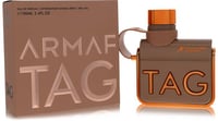 Armaf Tag Donna Di Terra Perfume by Armaf