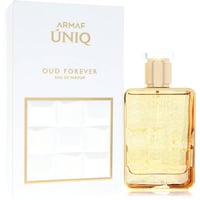 Armaf Uniq-oud Forever Cologne by Armaf