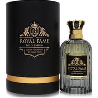 Assala Prime Royal Fame Cologne by Assala