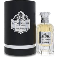 Assala Prime Royal Jasmine Perfume by Assala