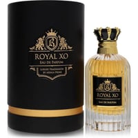 Assala Prime Royal Xo Cologne by Assala