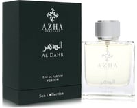 Azha Al Dahr Cologne by Azha
